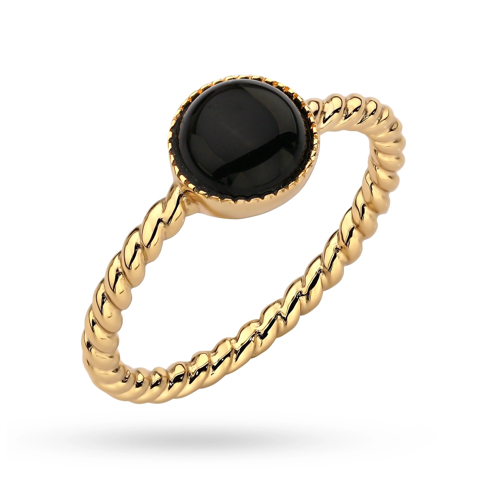 gold-plated-silver-ring-with-onyx-jp083-925-czz
