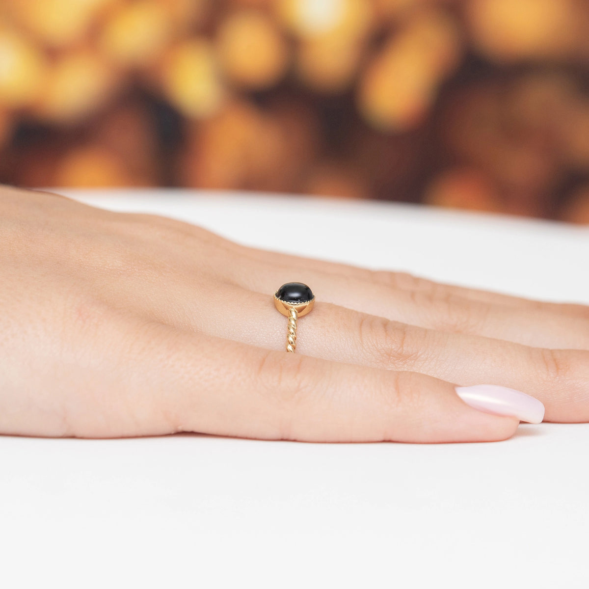 gold-plated-silver-ring-with-onyx-jp083-925-czz