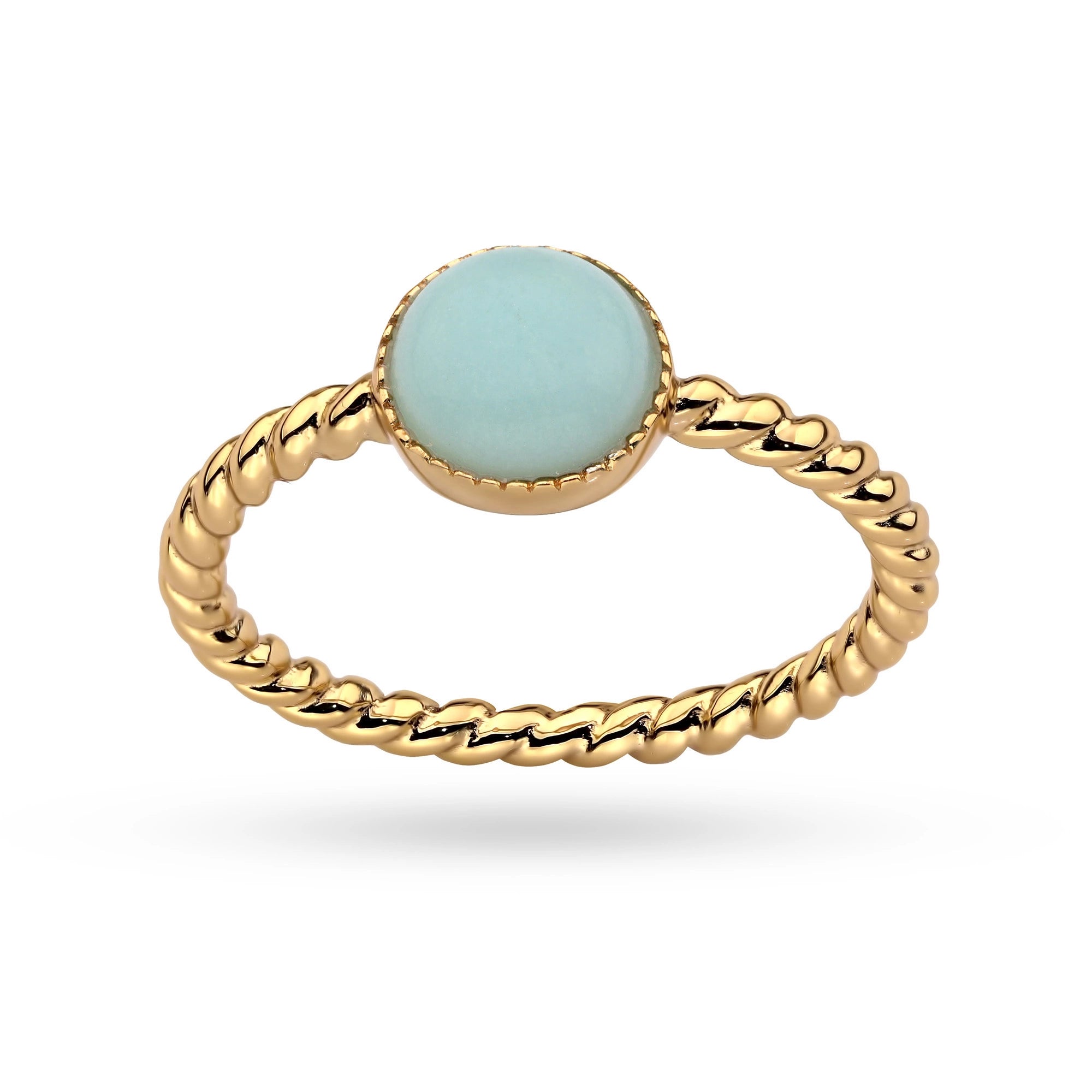 gold-plated-silver-ringwith-aquamarine-jp083-925-nz