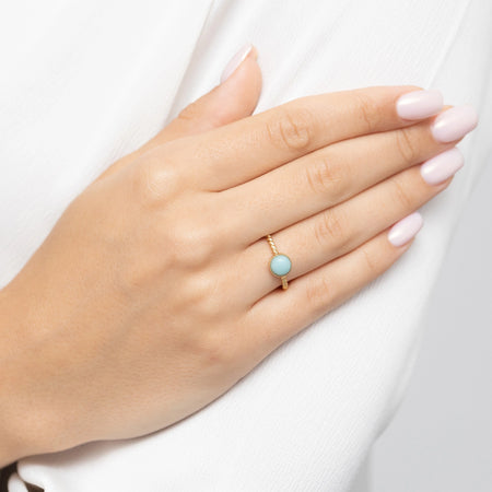 gold-plated-silver-ringwith-aquamarine-jp083-925-nz