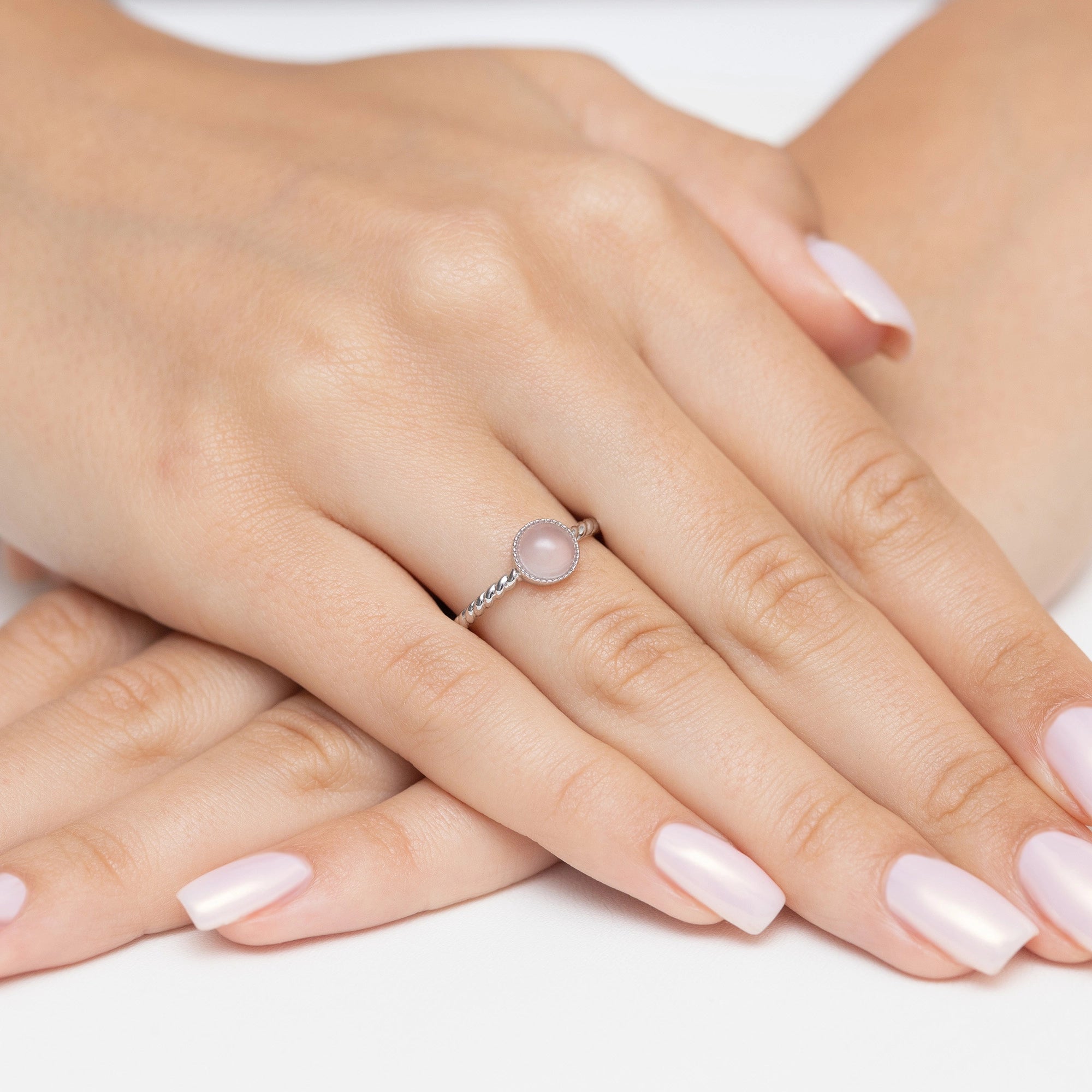 silver-ring-with-pink-quartz-jp083-925-rs