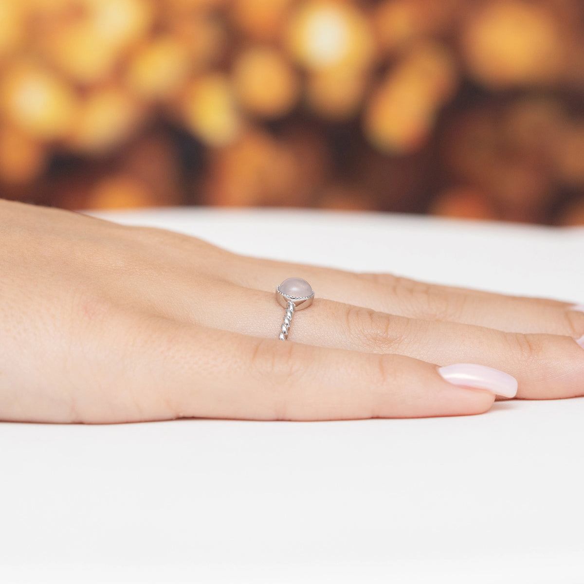 silver-ring-with-pink-quartz-jp083-925-rs