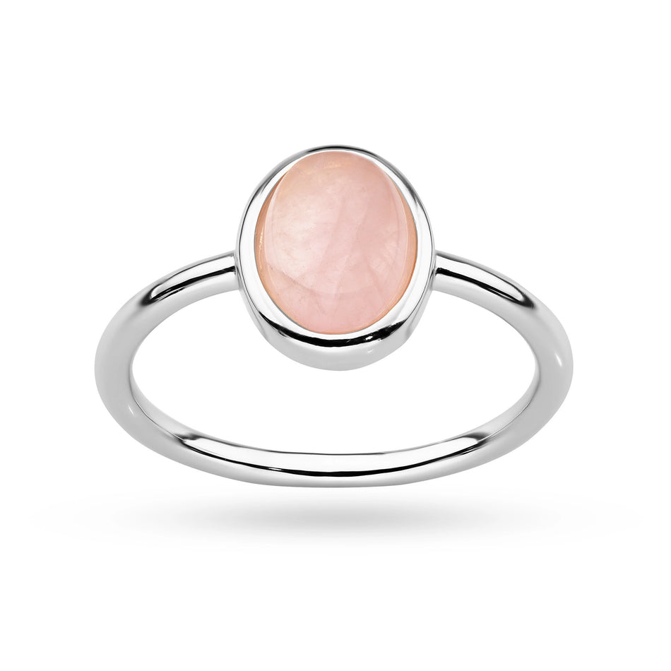 silver-ring-with-pink-quartz-jp084-925-rs