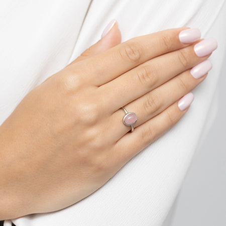 silver-ring-with-pink-quartz-jp084-925-rs