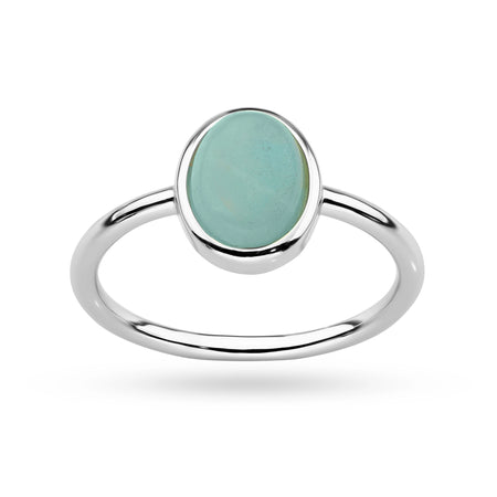 silver-ring-with-amazonite-jp084-925-ts