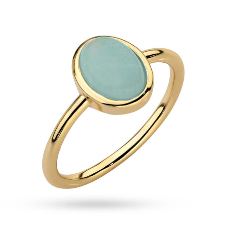 gold-plated-silver-ring-with-amazonite-jp084-925-tz