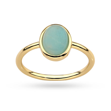 gold-plated-silver-ring-with-amazonite-jp084-925-tz