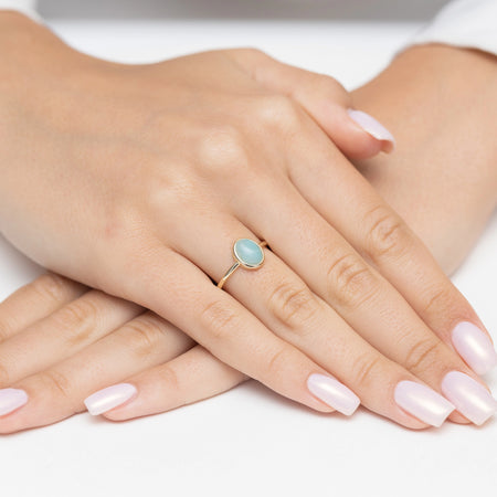 gold-plated-silver-ring-with-amazonite-jp084-925-tz