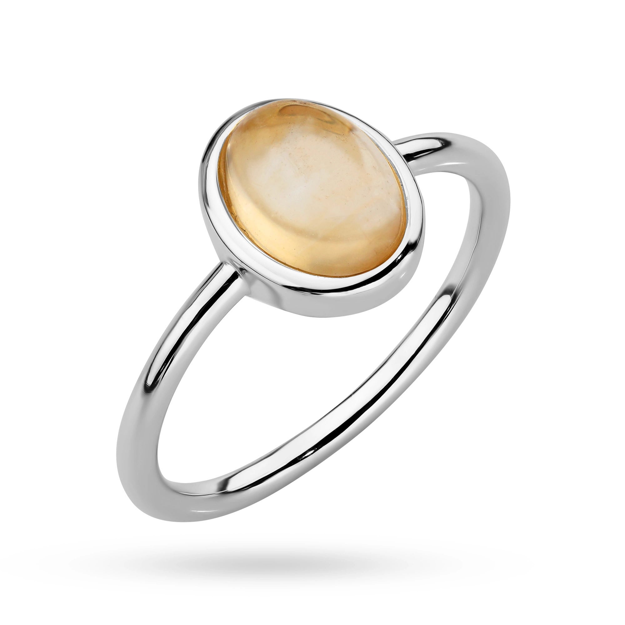 silver-ring-with-citrin-jp084-925-zs