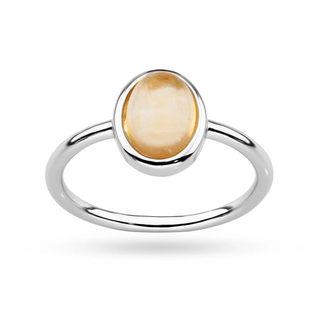 silver-ring-with-citrin-jp084-925-zs