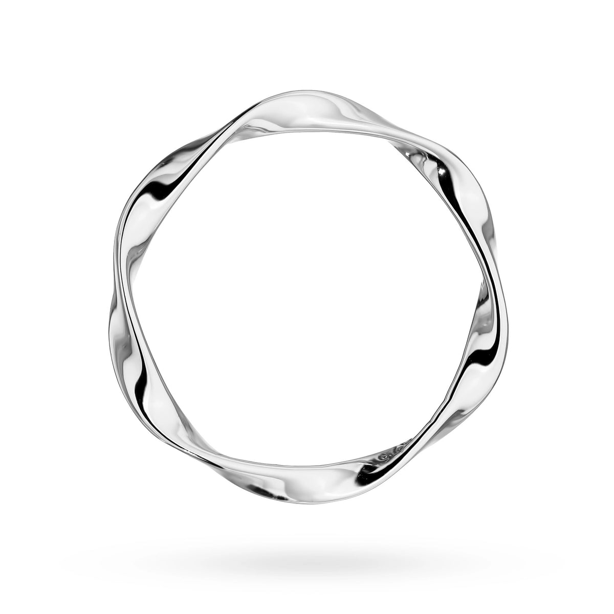 stříbrný-prsten-s-proplétaným-vzorem-jp087-925-s
