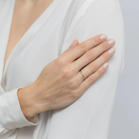 silver-weaved-ring-jp087-925-s