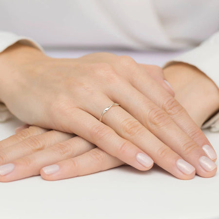 silver-weaved-ring-jp087-925-s