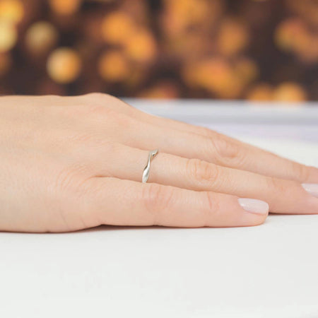 silver-weaved-ring-jp087-925-s