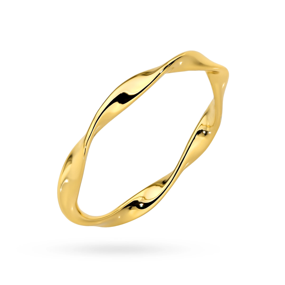 gold-plated-silver-weaved-ring-jp087-925-z