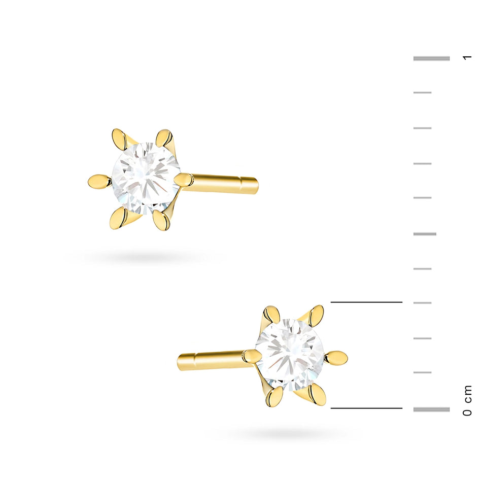 gold-stud-earrings-with-zirconia-k-gw-1002-585