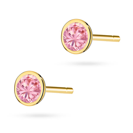 gold-stud-earrings-with-zirconia-k-gw-1008-585