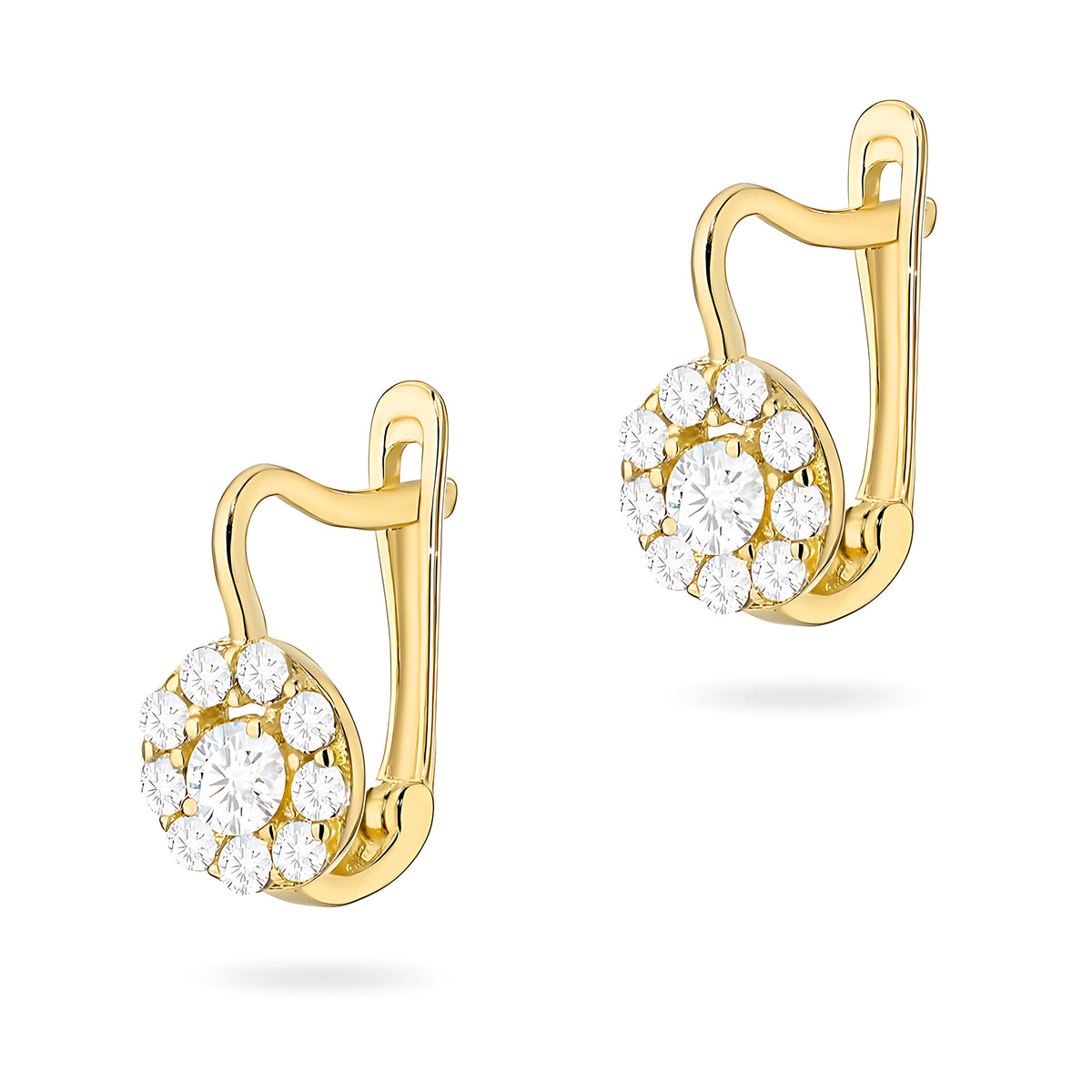 gold-earrings-with-english-clasp-with-zirconia-k-gw-1013-585