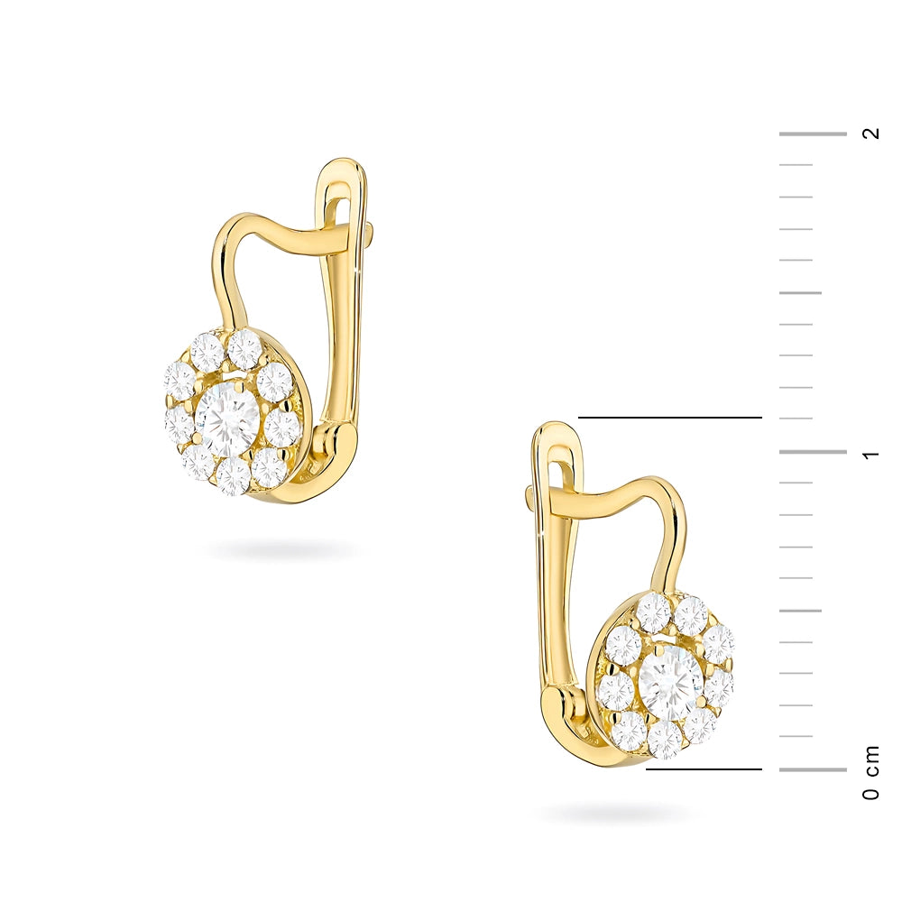 gold-earrings-with-english-clasp-with-zirconia-k-gw-1013-585