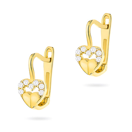 gold-earrings-with-english-clasp-with-zirconia-hearts-k-gw-1015-585