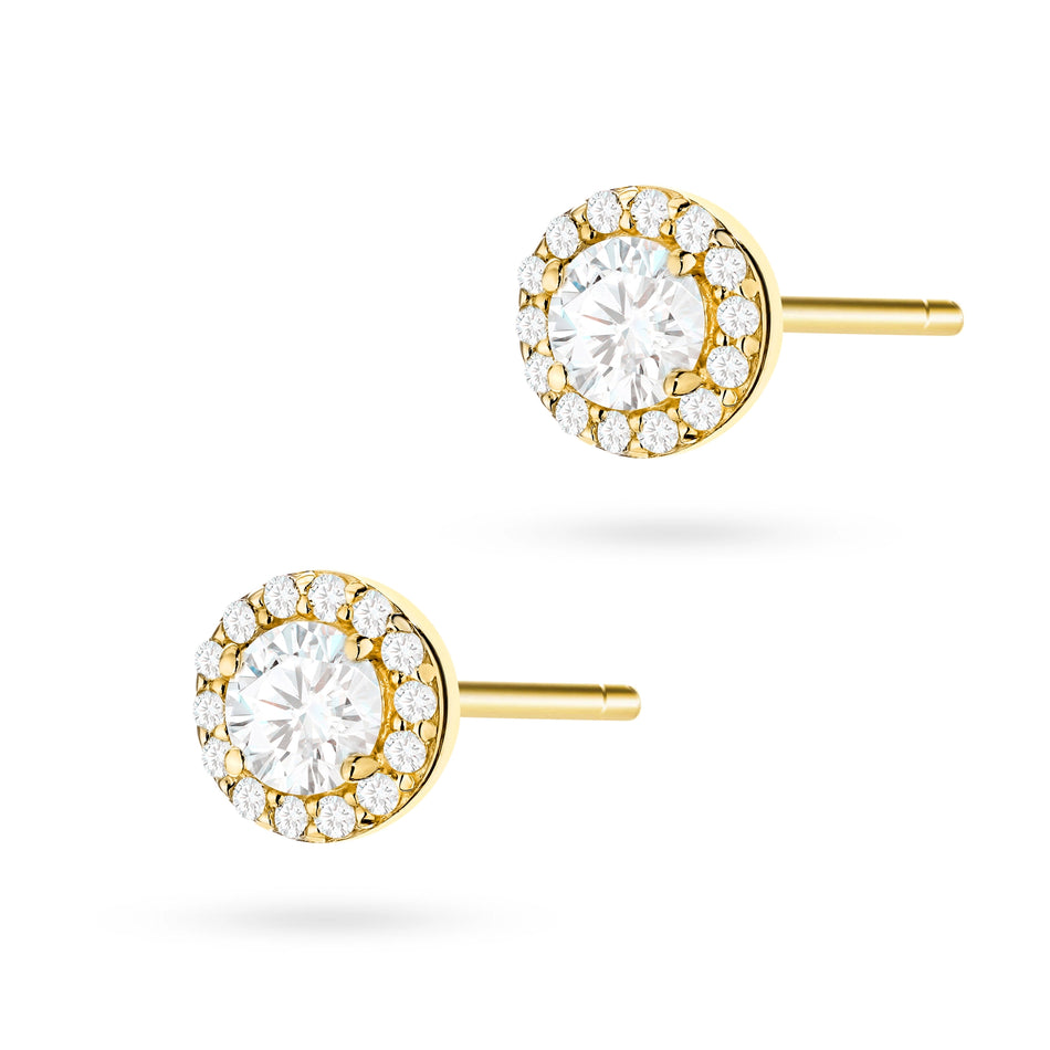 gold-stud-earrings-with-zirconia-k-gw-1020-585