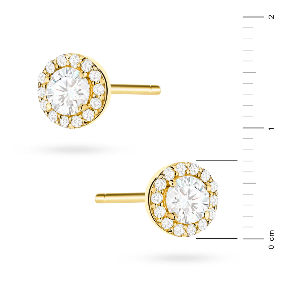 gold-stud-earrings-with-zirconia-k-gw-1020-585