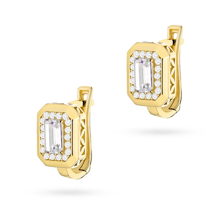 gold-earrings-with-english-clasp-with-zirconia-k-gw-1023-585