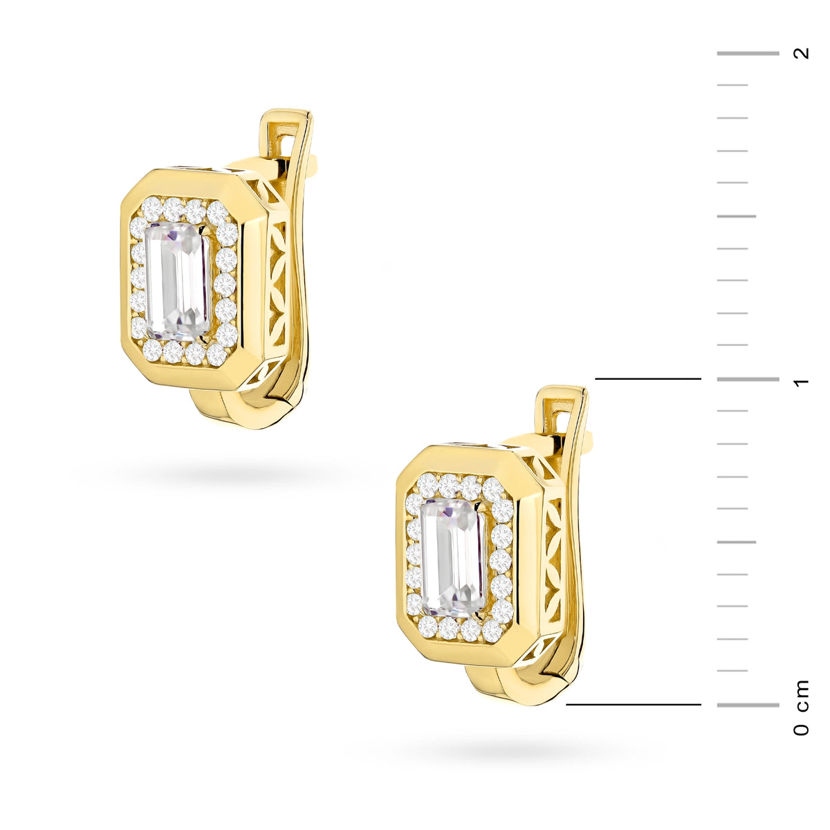 gold-earrings-with-english-clasp-with-zirconia-k-gw-1023-585