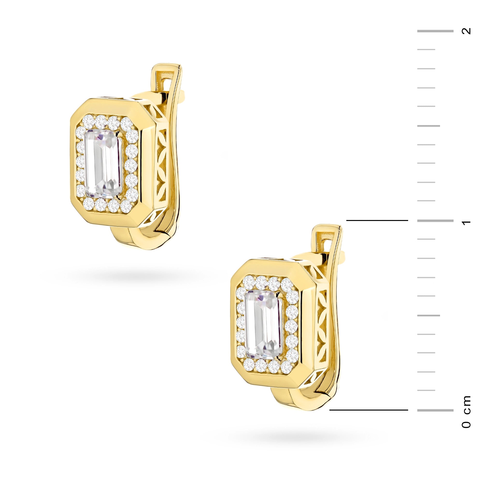 gold-earrings-with-english-clasp-with-zirconia-k-gw-1023-585