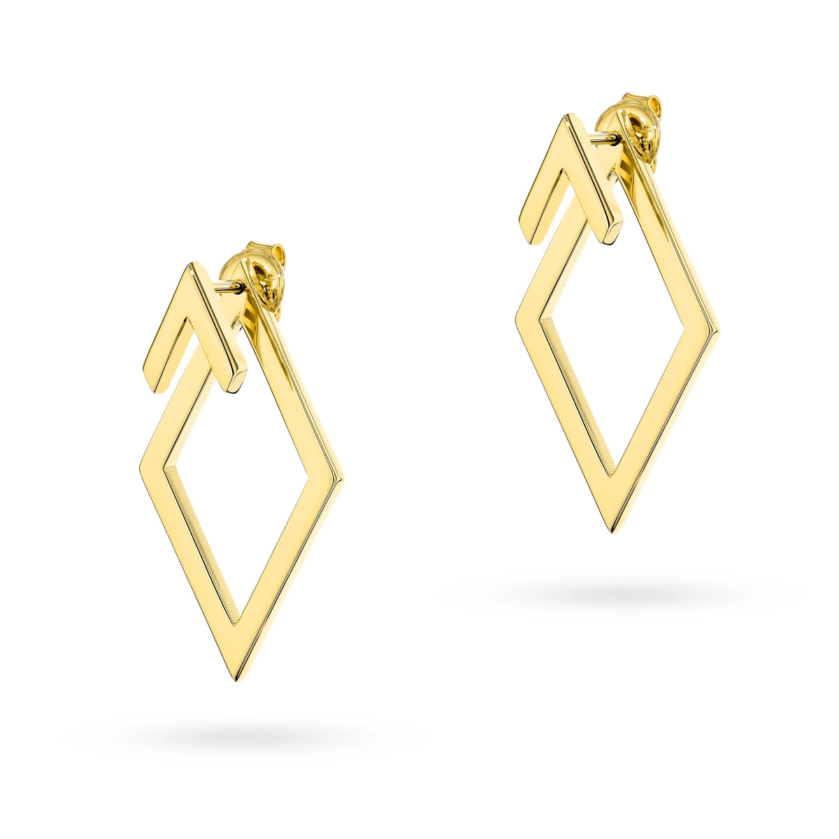 gold-stud-earrings-rhombuses-k-gw-1028-585