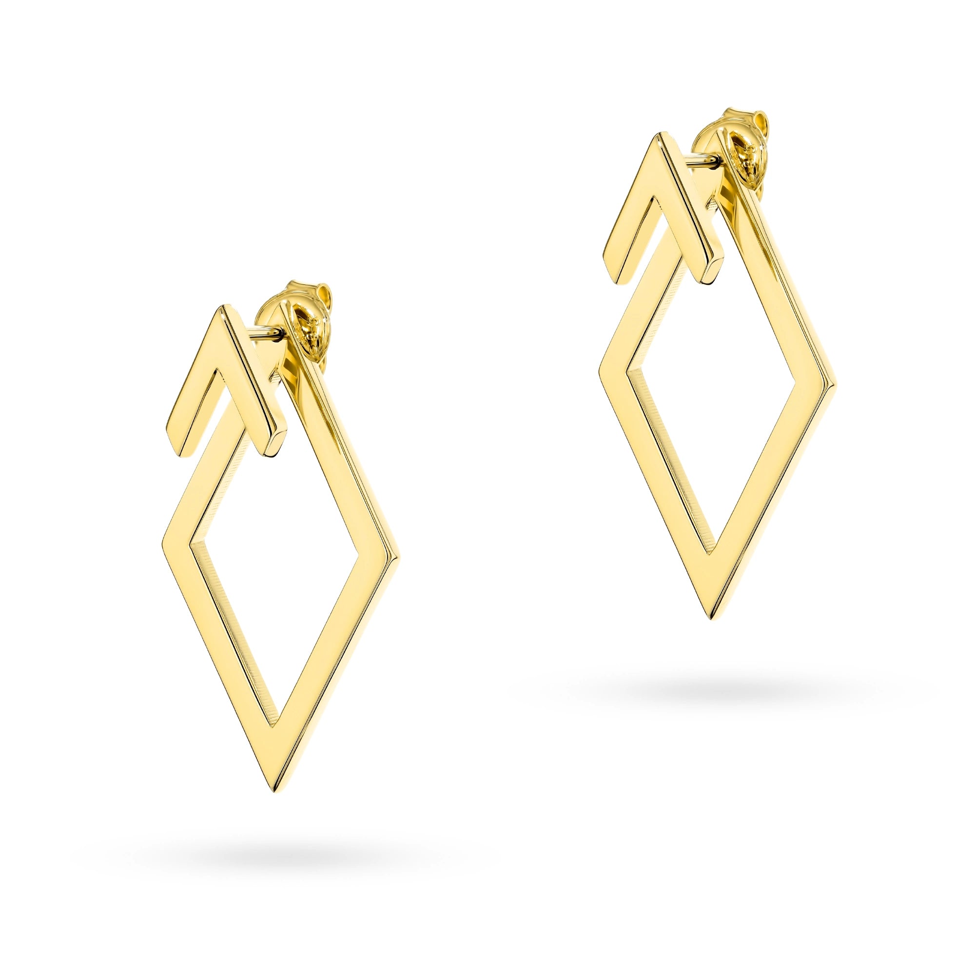 gold-stud-earrings-rhombuses-k-gw-1028-585