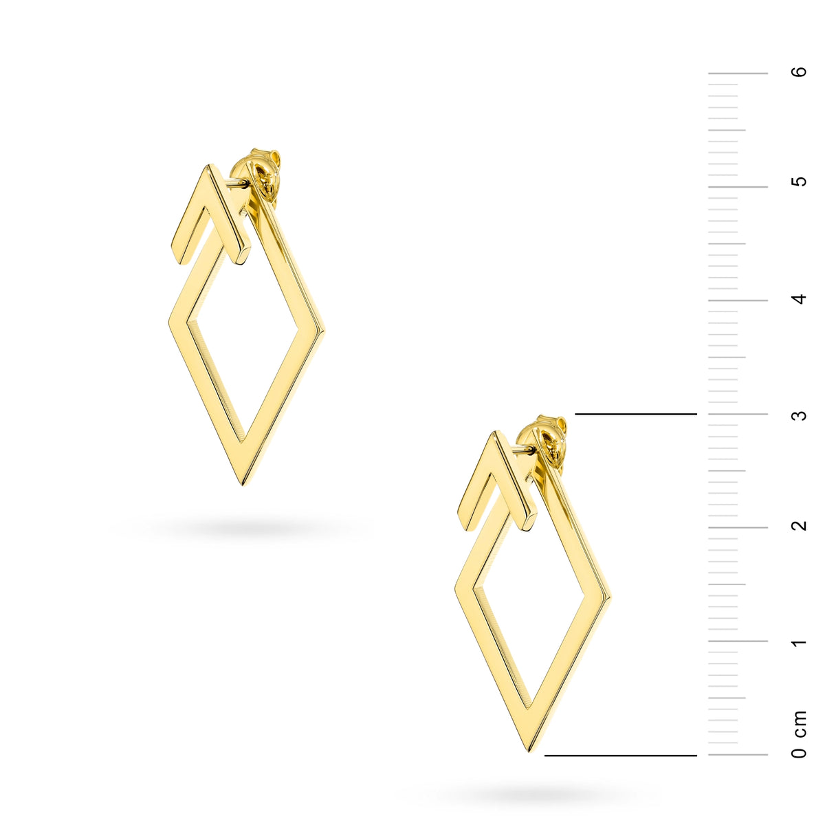 gold-stud-earrings-rhombuses-k-gw-1028-585