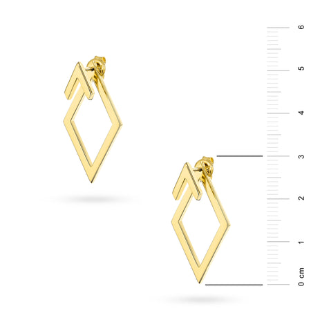 gold-stud-earrings-rhombuses-k-gw-1028-585