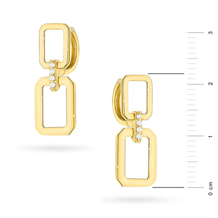 gold-creole-earrings-with-zirconia-k-gw-1030-585