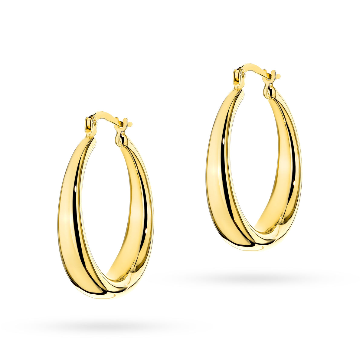 gold-earrings-with-english-clasp-circles-k-gw-1031-585