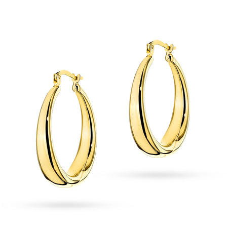 gold-earrings-with-english-clasp-circles-k-gw-1031-585
