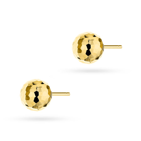 gold-stud-earrings-beads-k-gw-1033-585