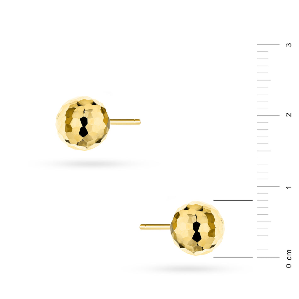 gold-stud-earrings-beads-k-gw-1033-585