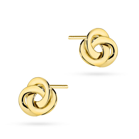 gold-stud-earrings-circles-k-gw-1045-585