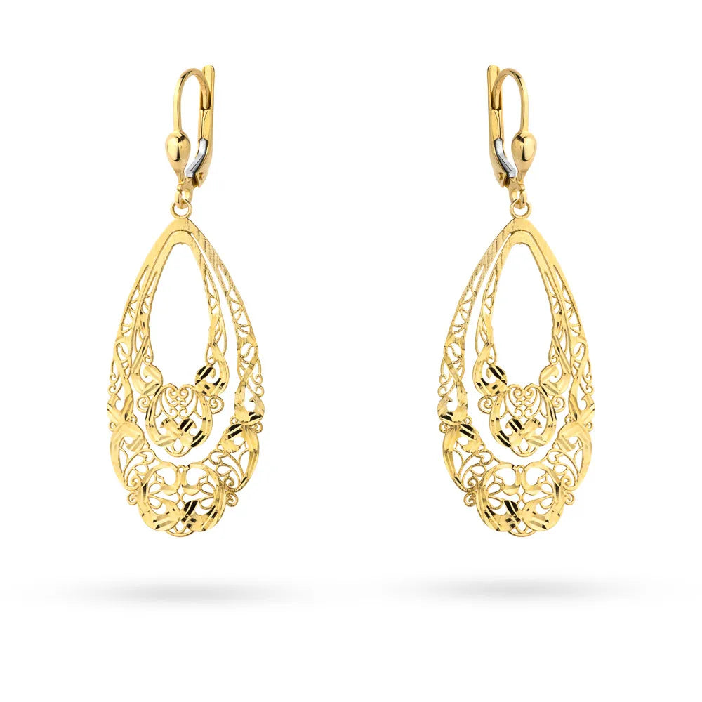 gold-earrings-with-english-clasp-openwork-k-gw-190-585