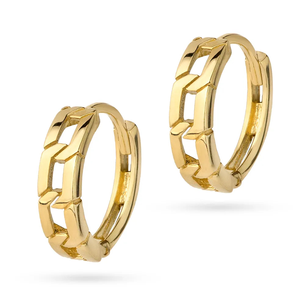 gold-creole-earrings-circles-k-gw-250-585