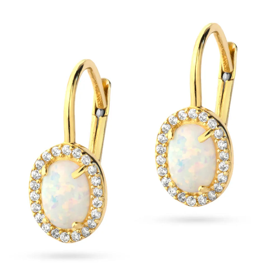 gold-earrings-with-english-clasp-with-opal-and-zirconia-k-gw-284-585
