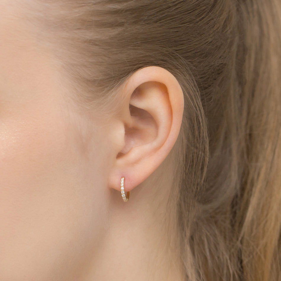 gold-creole-earrings-with-zirconia-k-gw-370-585