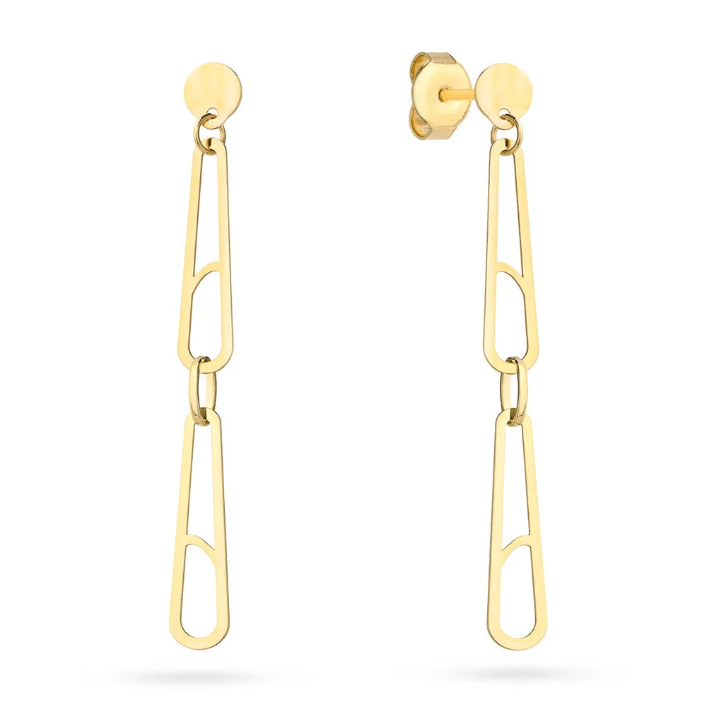 gold-stud-earrings-pins-k-gw-382-585