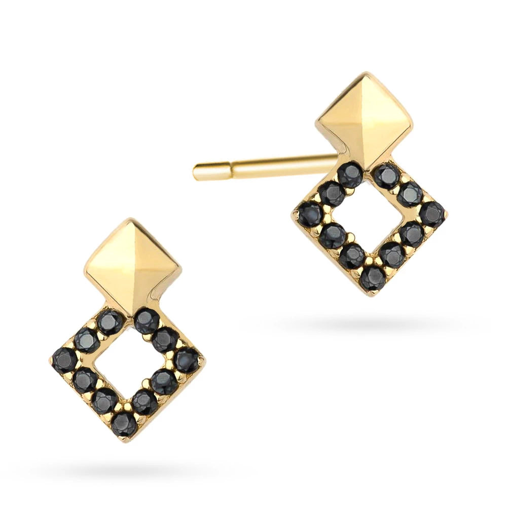 gold-stud-earrings-with-zirconia-k-gw-449-585