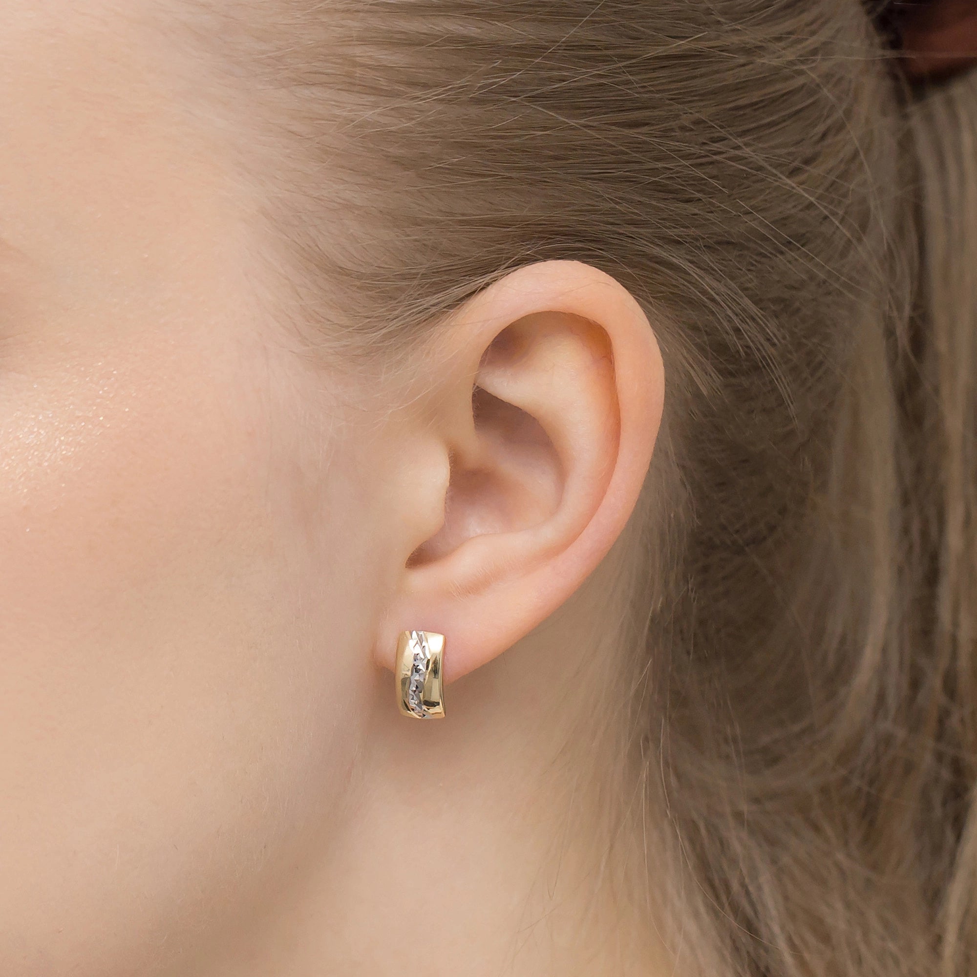 two-color-gold-earrings-with-english-clasp-k-gw-475-585