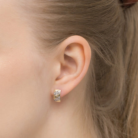 two-color-gold-earrings-with-english-clasp-k-gw-476-585