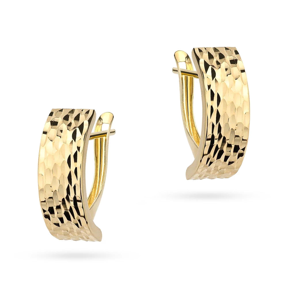 gold-earrings-with-english-clasp-k-gw-479-585