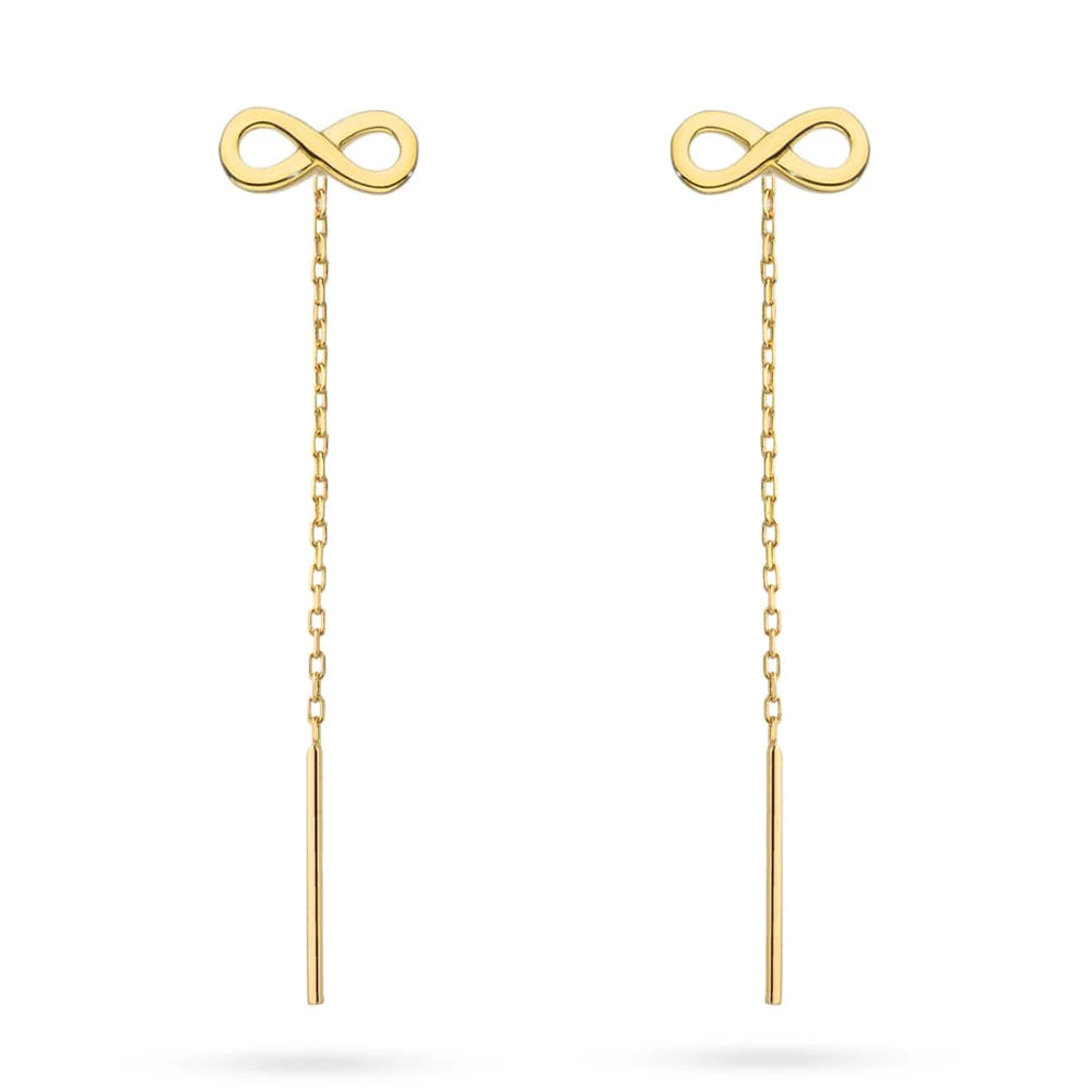 gold-pull-through-earrings-infinity-k-gw-495-585