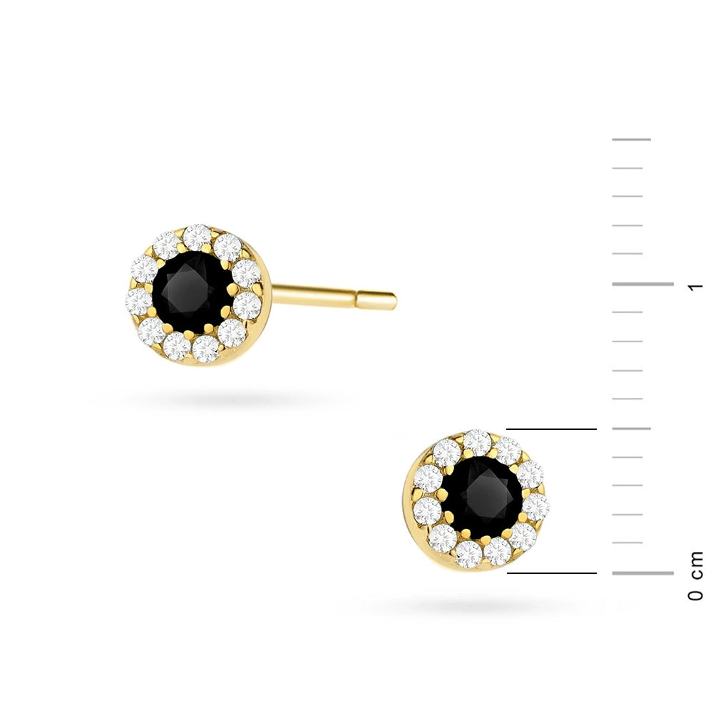 gold-stud-earrings-with-zirconia-k-gw-496-585